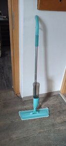 Mop na vytírání - 1