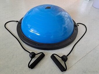 BOSU - 1