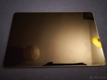 Samsung Galaxy Tab S9 FE 5G - 1