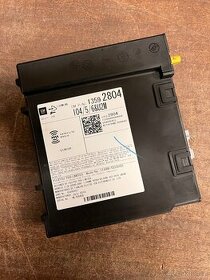 Autoradio GM 13592804