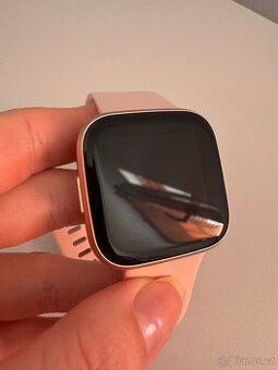 Fit Bit Versa 2