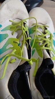 Prodám kopačky adidas