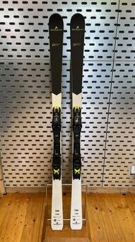 BLOSSOM FLY UP GS 166 cm + VIST SPEEDCOM VSP412