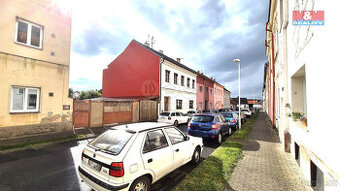 Prodej rodinného domu, 240 m², Postoloprty, ul. Štefánikova - 1