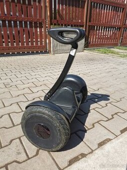 Hoverboard Xiaomi ninebot mini