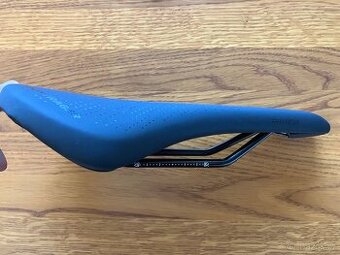 Sedlo Bontrager Arvada