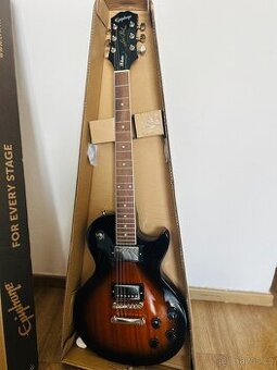 Epiphone Les Paul Tribute - 1