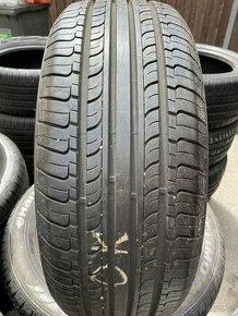 Pneu 235/55R18 100H