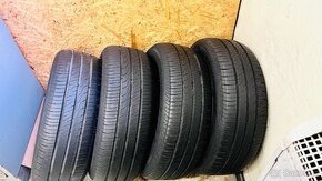 Goodyear EfficientGrip Performance 195/55 R16 87 H