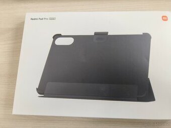 Pouzdro Xiaomi Redmi Pad Pro - 1