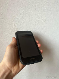 Ulefone Armor X 7Pro - 1