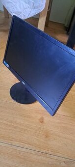 Monitor - 1