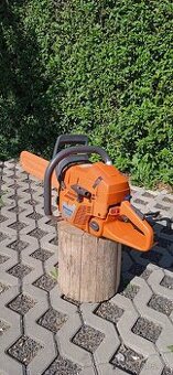 Husqvarna 372 XP
