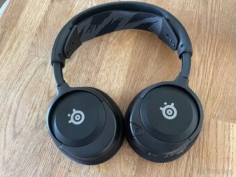 SteelSeries Arctics Nova 1