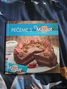Pečeme s Margot