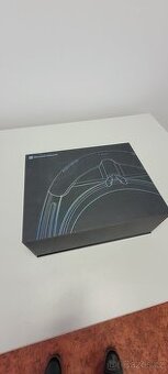 Microsoft Hololens 1 Headset - 1