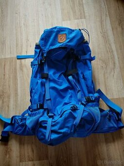 Fjallraven Kajka 65l