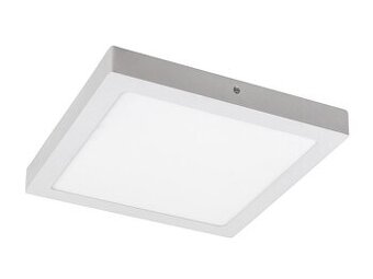 RABALUX 2666 LOIS stropní led svítidlo