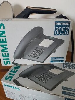 Telefon
