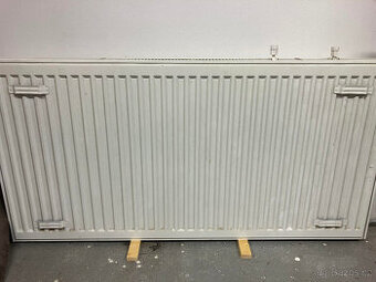 Radik VK600X1200x100