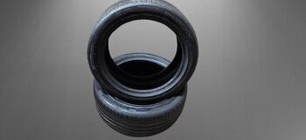 225/45/17 Hankook - letní - na dobírku - 1