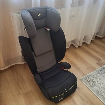 Dětská autosedačka Joie 15-36 kg