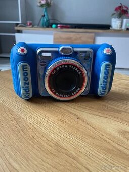 Vtech Fotoaparát - 1