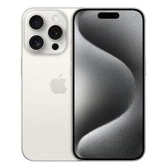 iPhone 15 Pro 128Gb