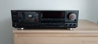 Technics
