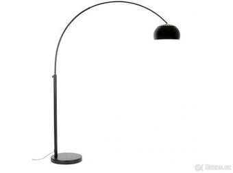 Lampa