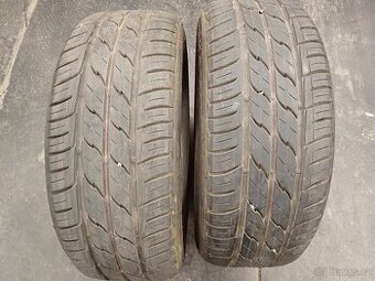 Letní pneu Firestone 225/60/15 96V