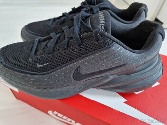 Pánské tenisky Nike vel. 43