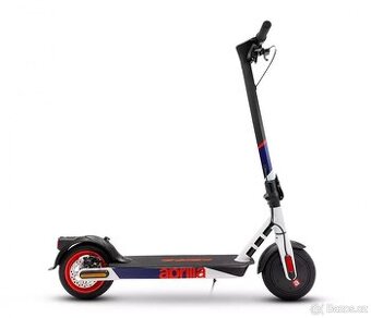 Aprilia