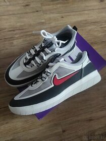 Nike nyjahfree2.0:SB tenisky