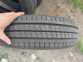 Goodyear 175/65 R17