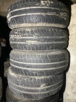 Letni pneu 185/65 r14