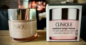 Clinique Moisture Surge Hydrator hydratační gelový krém 75ml