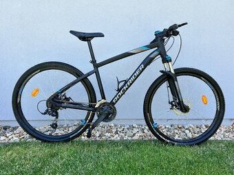 Dětské kolo ROCKRIDER ST520