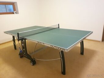Stolní tenisový stůl CORNILLEAU 300 Outdoor