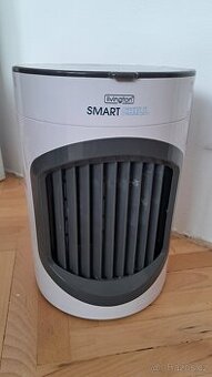 Livington SmartChill - Rychlé ochlazení a osvěžení