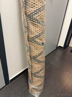 Prodám koberec IKEA LANGSKOV