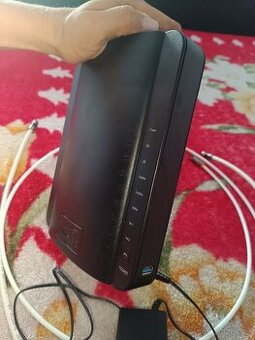 Router