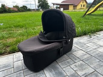 korba thule urbane glide