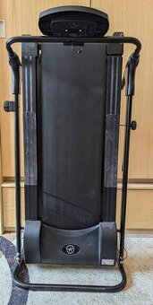Běžící pás MASTER f-03 (magnetický odpor)
