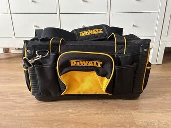 Brašna na nářadí DEWALT