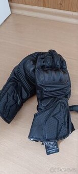 Rukavice alpinestars SP-8 V3