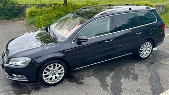 225/45 R17 91 H Zimní ALU 7Jx17 ET47