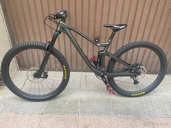 Scott Genius 930 - 2022
