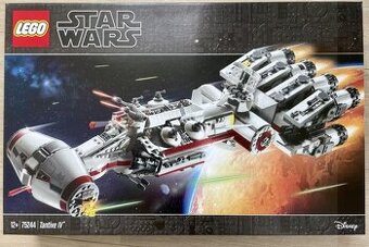 75244 LEGO Star Wars - Tantive IV