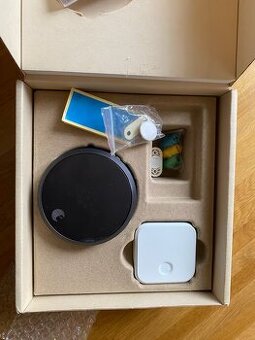August Smart Lock Pro – nové, nepoužité